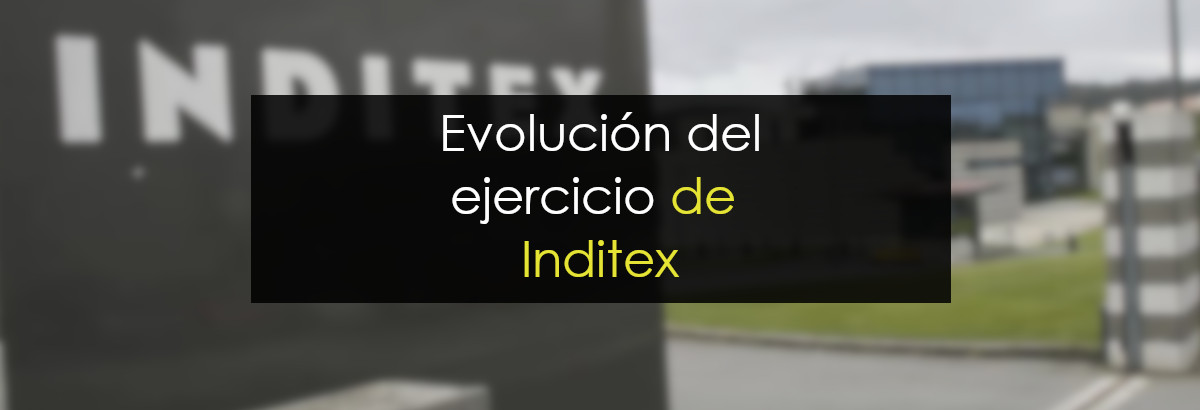 Evolución de la operación de entrenamiento miniatura