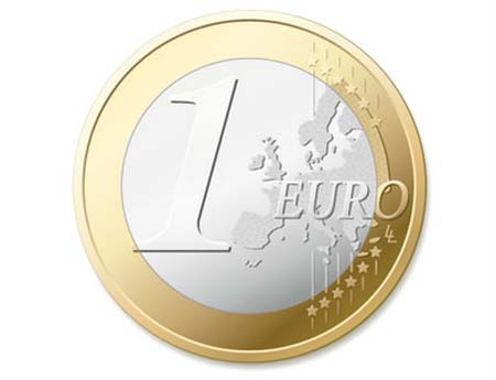 euro