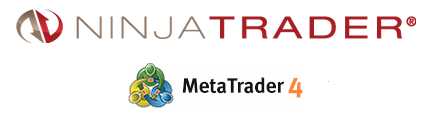 daytrading