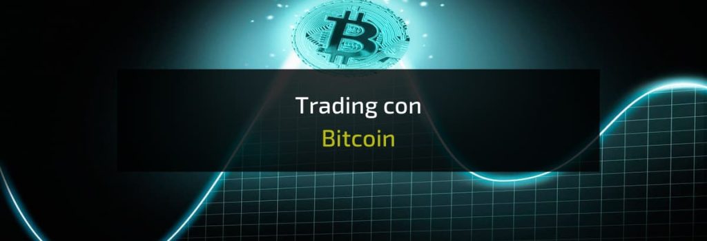 trading con bitcoin