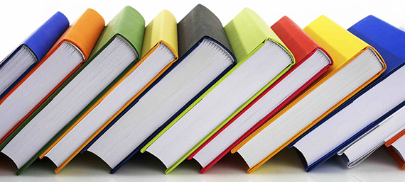 libros trading