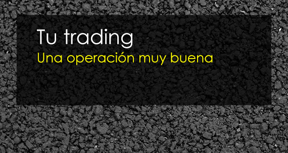 tu trading