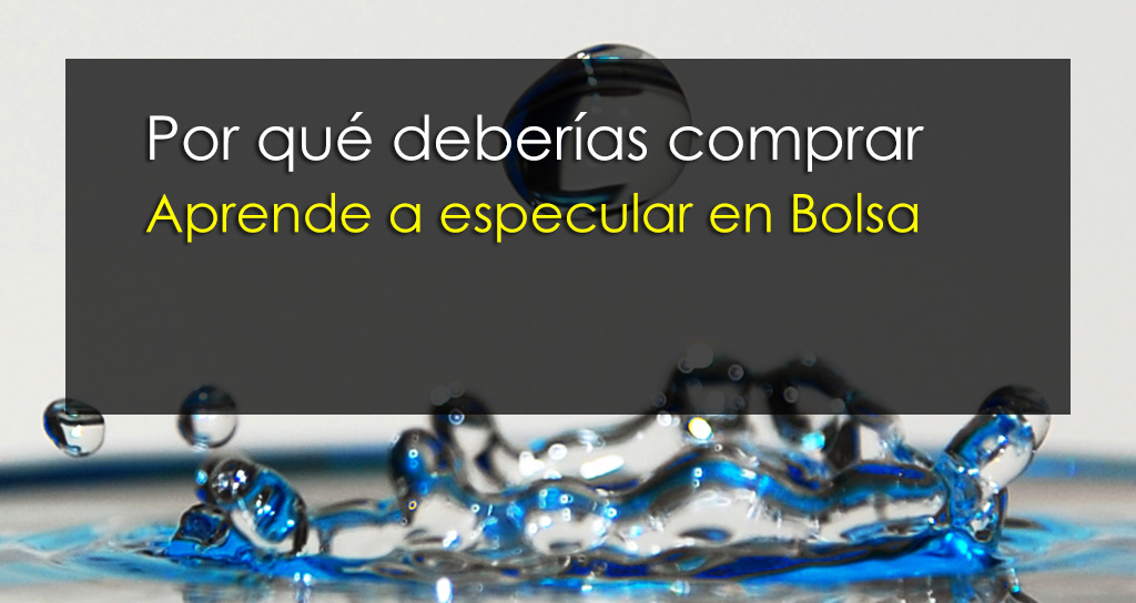 aprende a especular en bolsa ebook pdf download