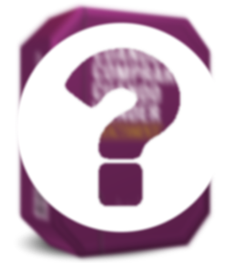 Interrogante