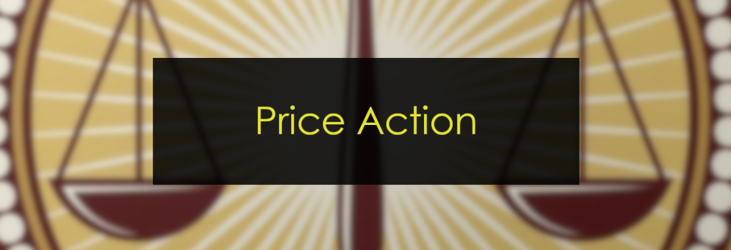 Price Action