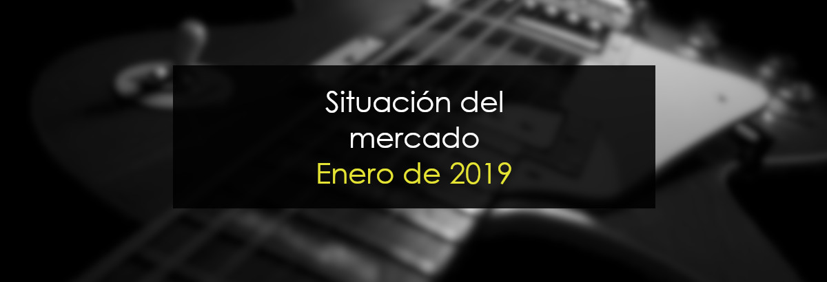 Analizando el mercado para potenciar tu trading miniatura