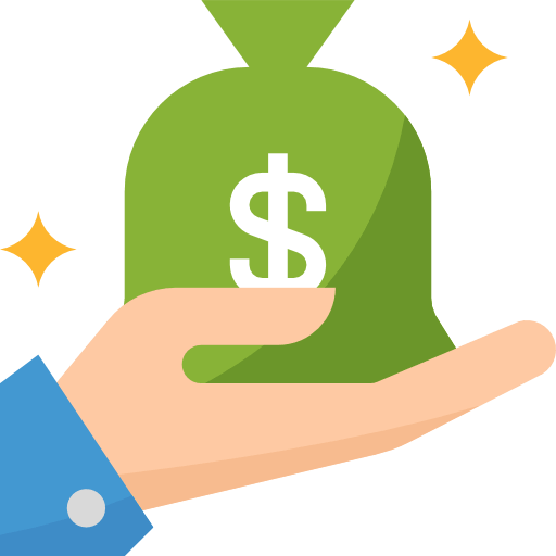 Productos financieros de financiacion