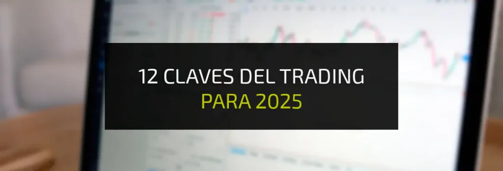 12CLAVESPARA2025