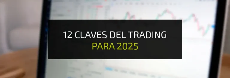 12CLAVESPARA2025