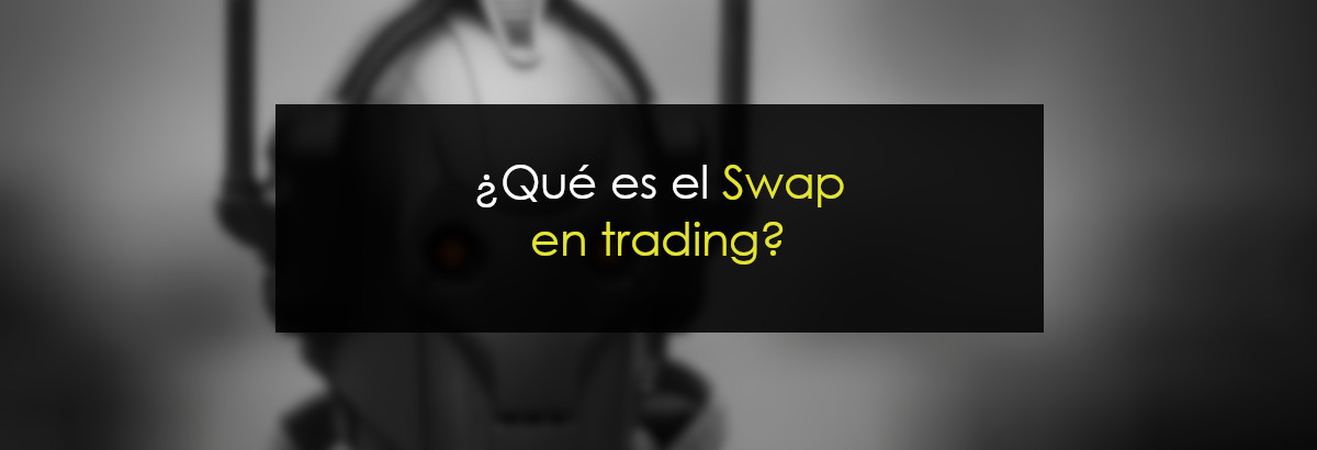 ¿Qué es el swap en trading? miniatura