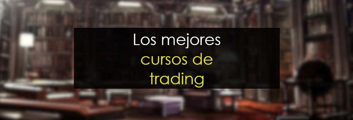 Los 10 mejores cursos de trading miniatura