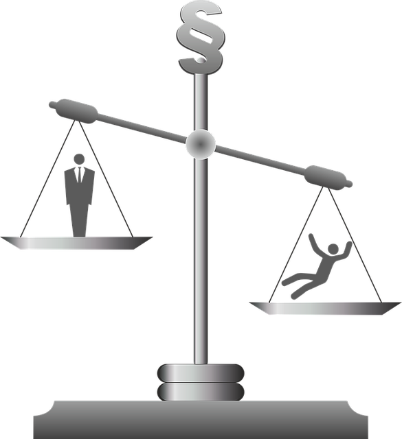 Melvin capital vs GameStock