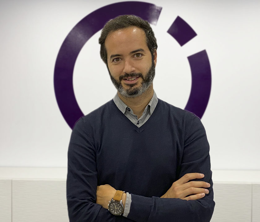 Miniatura YT webinars