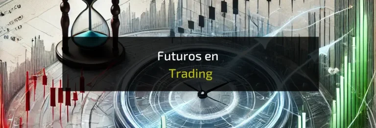 futuros en trading