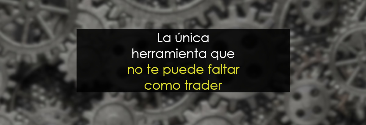 ¿Eres un trader rentable?