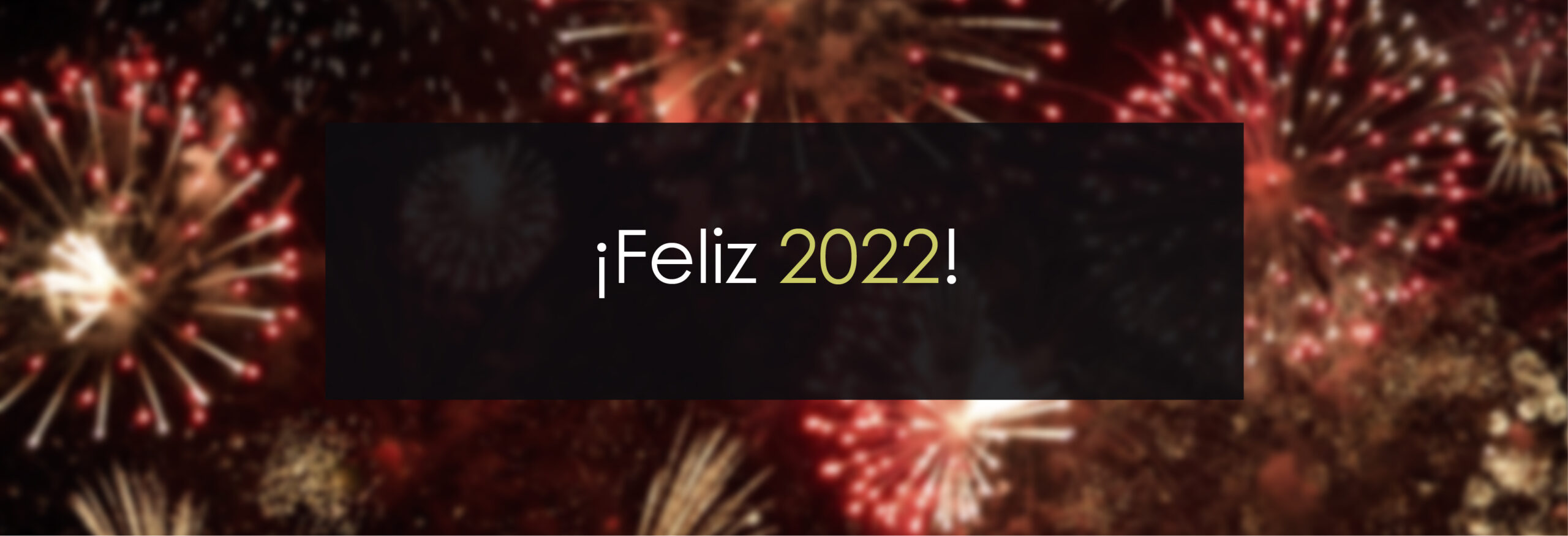 ¡Felices fiestas! miniatura