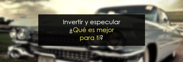 Invertir y especular miniatura