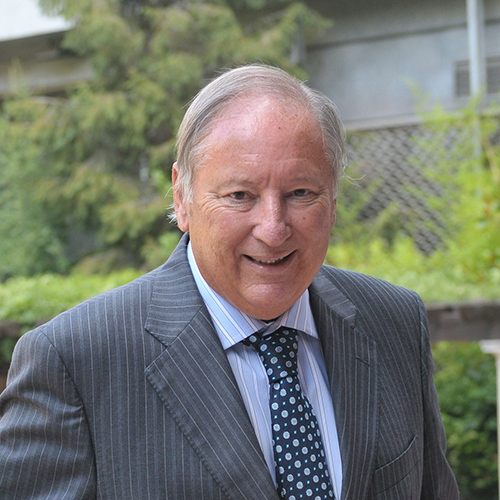 Rodolfo-Carpintier