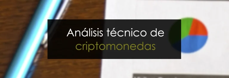 Analisis tecnico miniatura