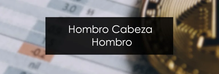 Patrón hombro cabeza hombro miniatura