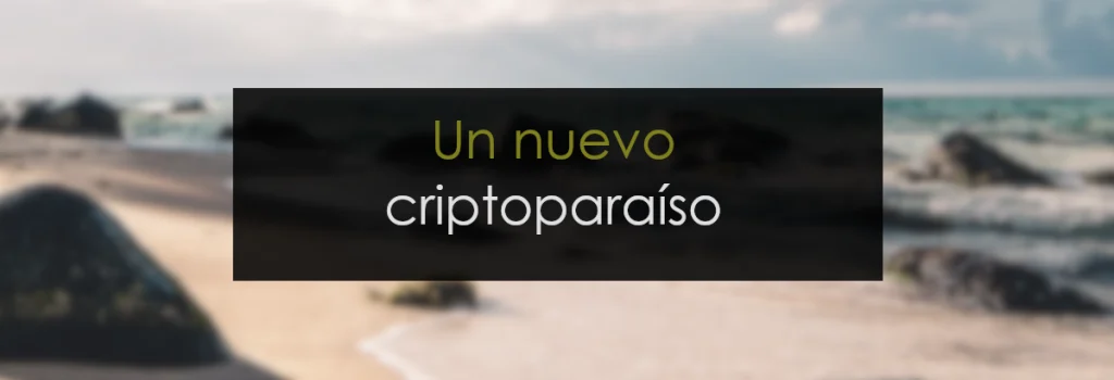 criptoparaiso miniatura
