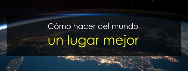 mundo_mejor_material_bitcoin miniatura