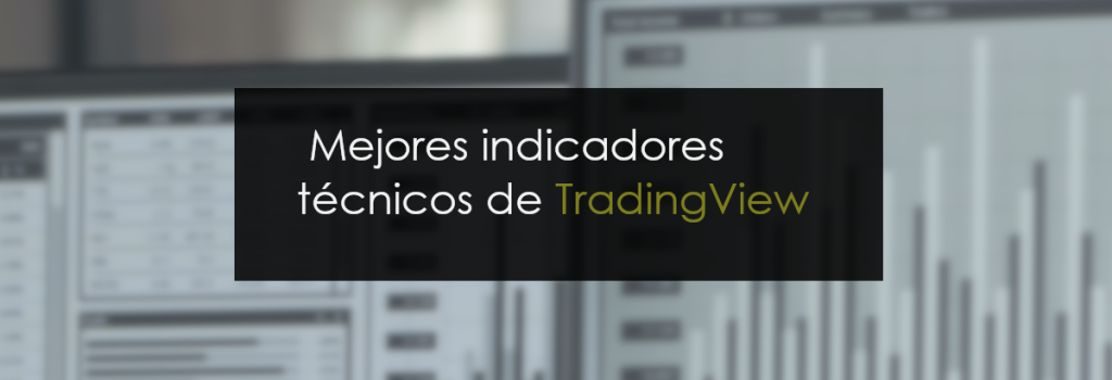 Mejores indicadores de Trading View miniatura