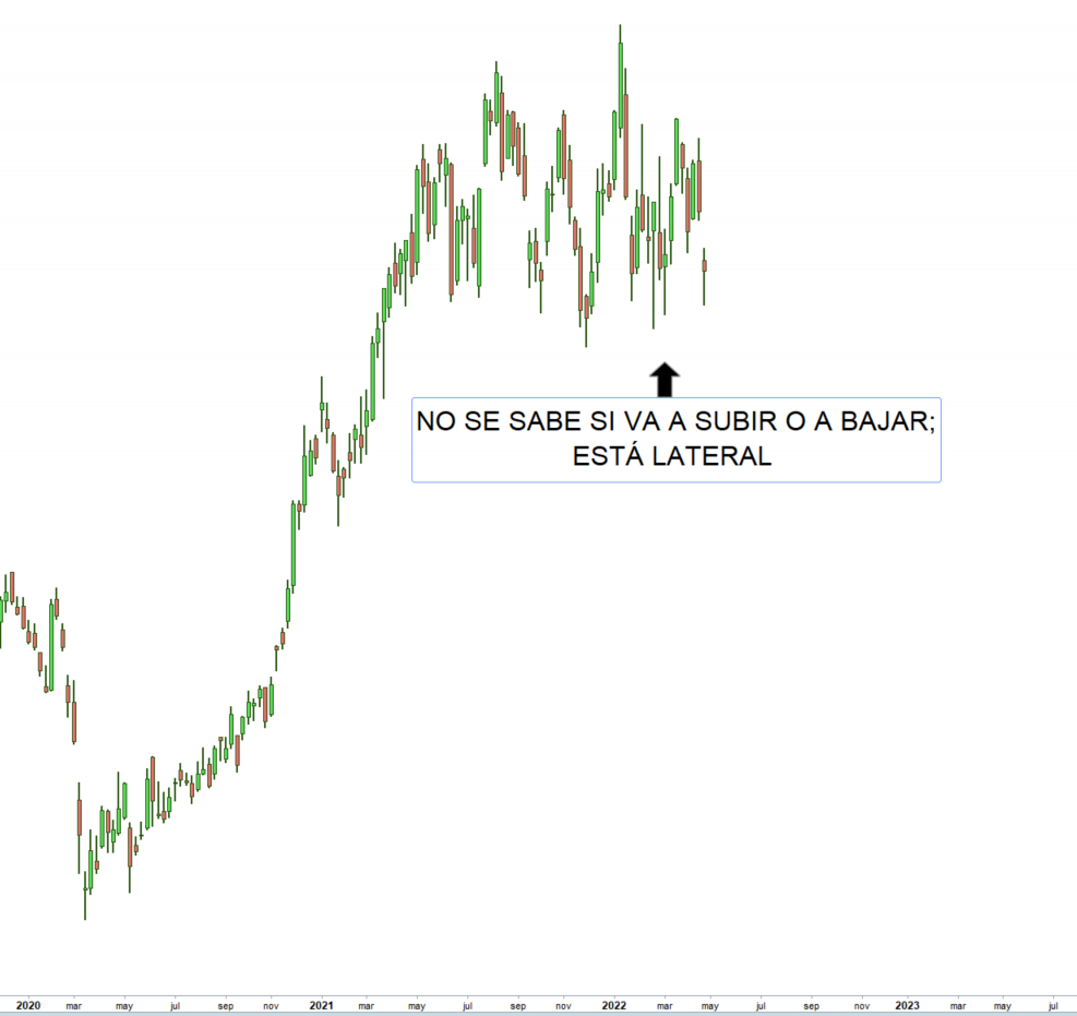 ARCELORMITTAL