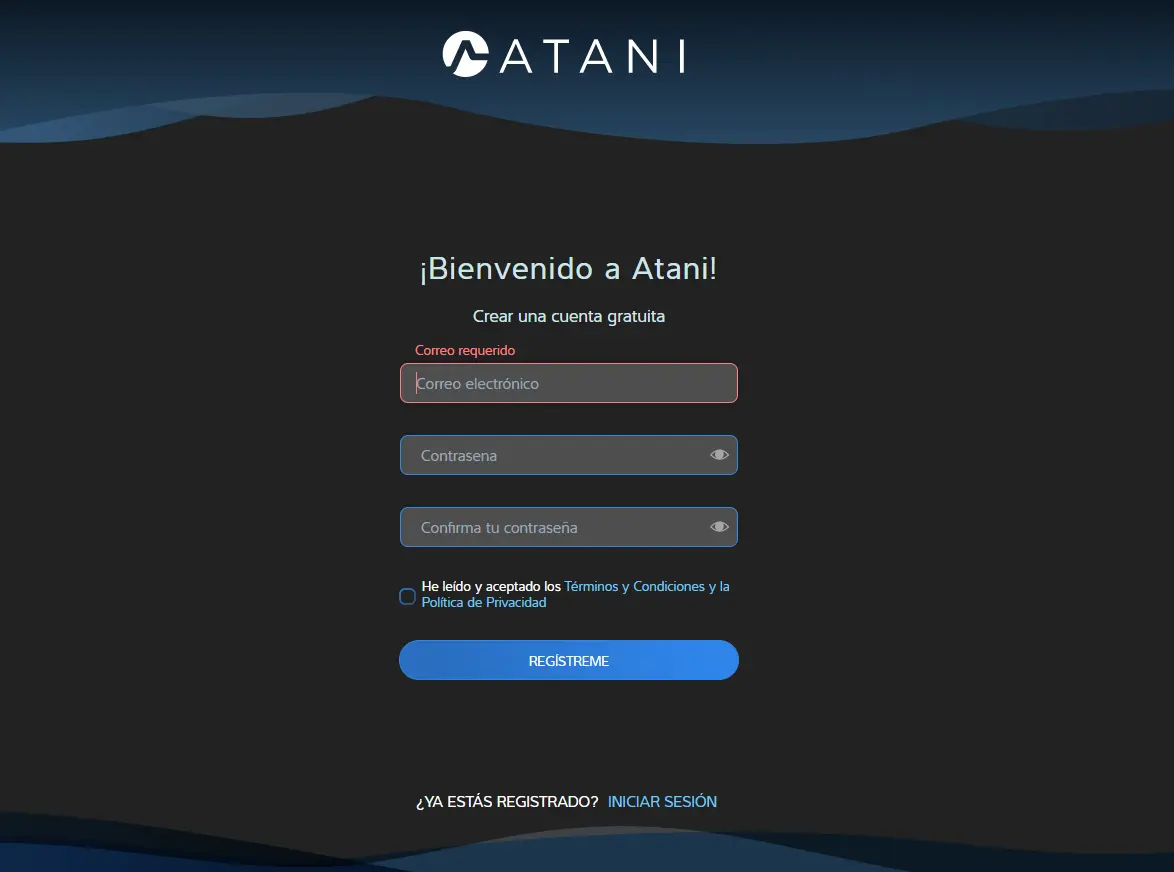 atani