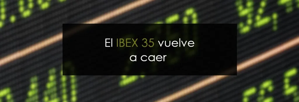 IBEX 35