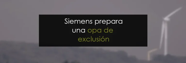 opa