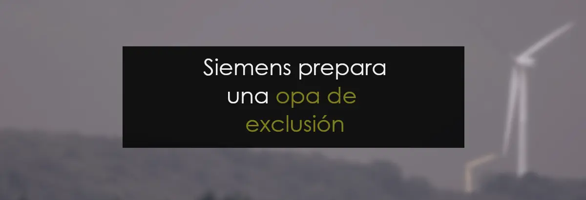 opa siemens energy