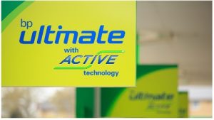 Bp Ultimate