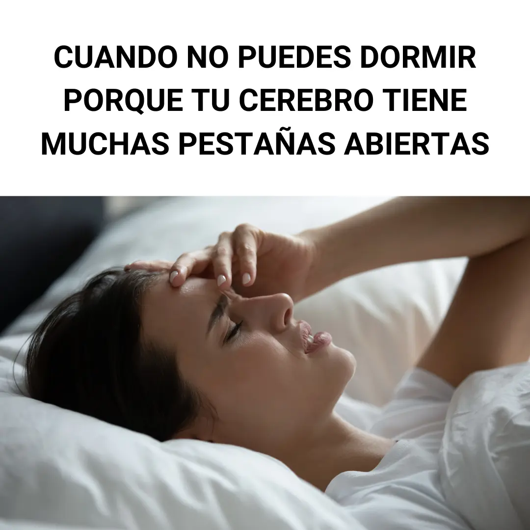 Meme margen libre