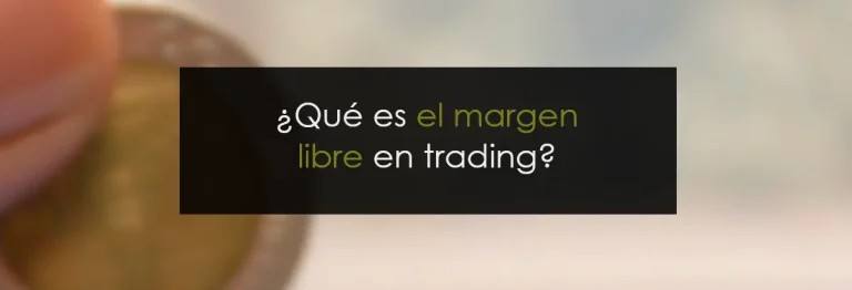 margenlibre
