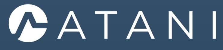 Logo Atani
