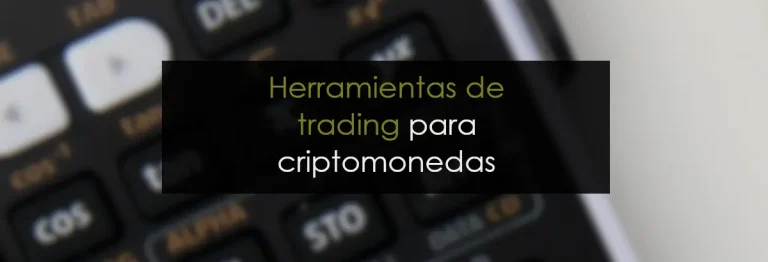 herramientas