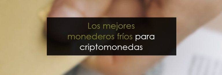 monederos