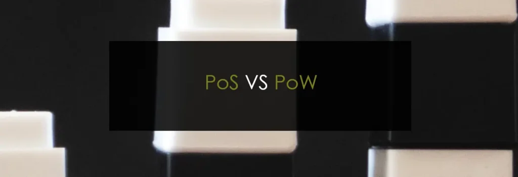 pos vs pow
