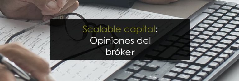 scalable