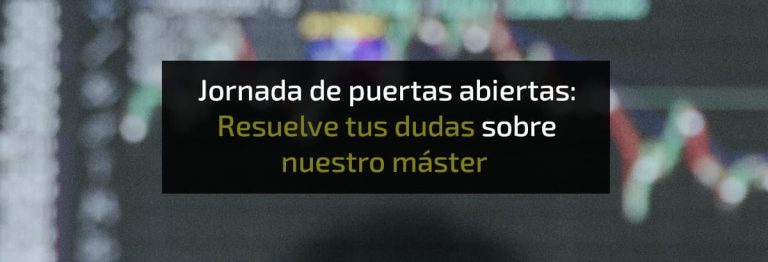 máster
