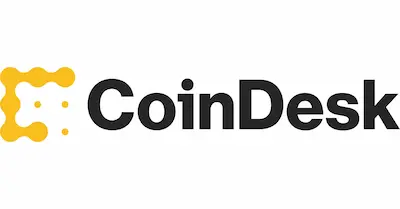 coindesk