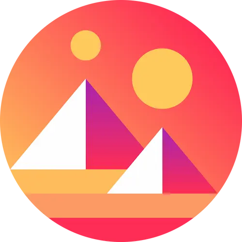 decentraland-mana-logo