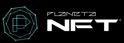 planeta nft
