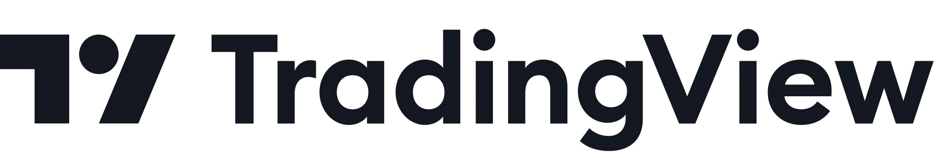 tradingview