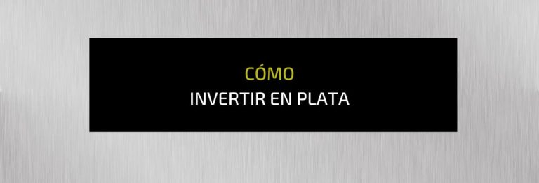 crear cuenta bitvavo miniatura