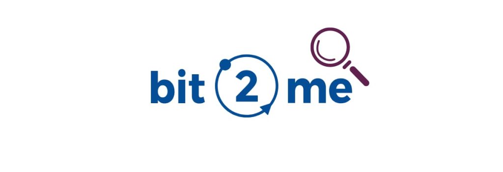 bit2me opiniones