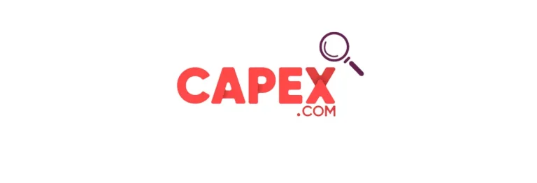 opiniones capex broker