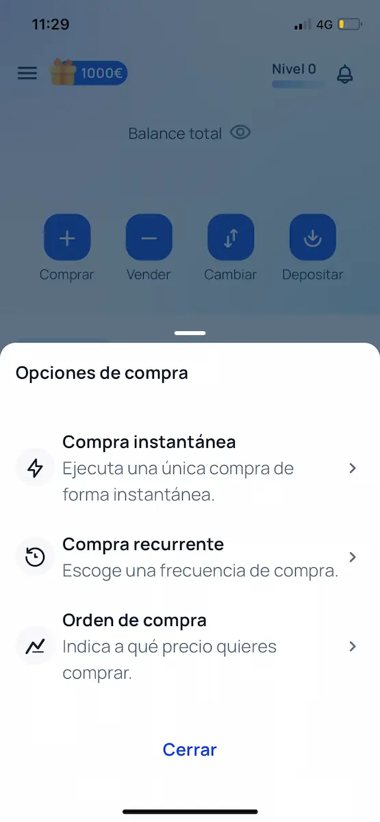 bit2me comprar bitcoin 2