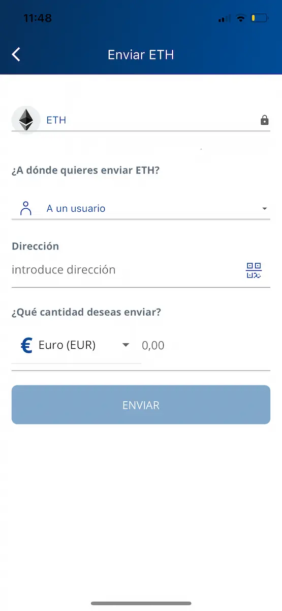 bit2me comprar bitcoin 5